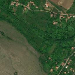 Satellite imagery of TT1378, BG