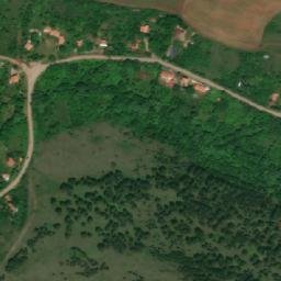 Satellite imagery of TT1378, BG