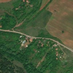 Satellite imagery of TT1378, BG