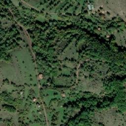 Satellite imagery of Rankovitsa, BG