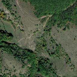 Satellite imagery of Rankovitsa, BG