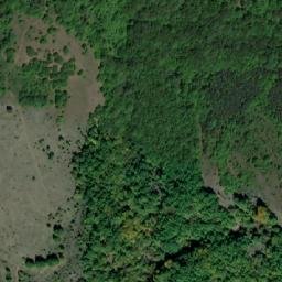 Satellite imagery of Rankovitsa, BG