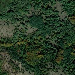 Satellite imagery of Petrus, BG