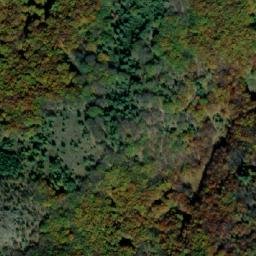 Satellite imagery of Petrus, BG