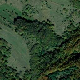 Satellite imagery of Elovitsa, BG