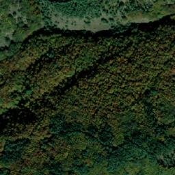 Satellite imagery of Elovitsa, BG