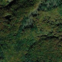 Satellite imagery of Elovitsa, BG