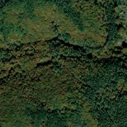 Satellite imagery of Vodosliva-zapad, BG