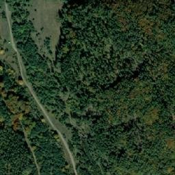 Satellite imagery of Riyanitsa, BG