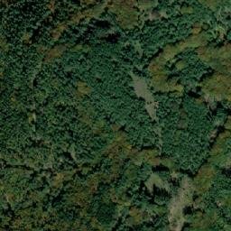 Satellite imagery of Riyanitsa, BG