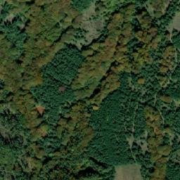 Satellite imagery of Riyanitsa, BG