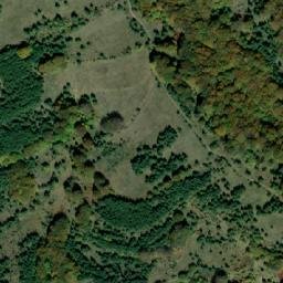 Satellite imagery of TT23/345/, BG