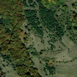 Satellite imagery of TT23/345/, BG