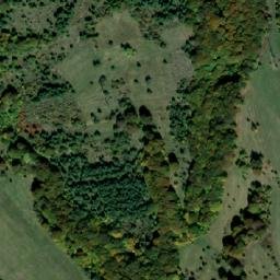 Satellite imagery of TT66/347/, BG