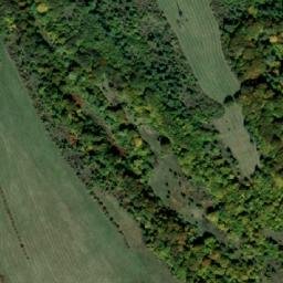 Satellite imagery of TT66/347/, BG