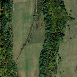 Satellite imagery of TT66/347/, BG