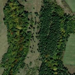 Satellite imagery of TT103, BG