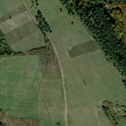 Satellite imagery of TT103, BG