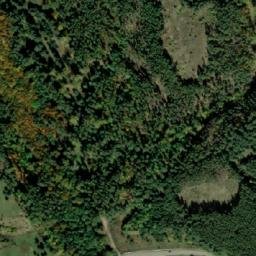 Satellite imagery of TT103, BG