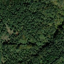 Satellite imagery of Govedarnika, BG