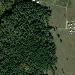 Satellite imagery of Govedarnika, BG