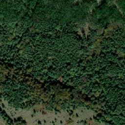 Satellite imagery of Muhchel, BG