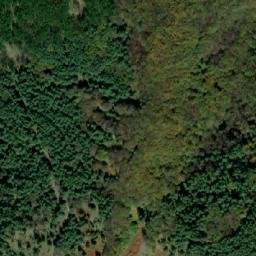 Satellite imagery of Muhchel, BG