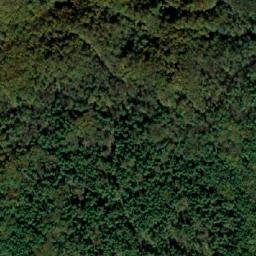 Satellite imagery of Muhchel, BG