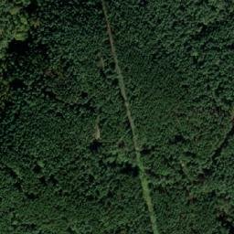 Satellite imagery of Shtarklevo Gnezdo, BG