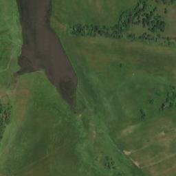 Satellite imagery of TT-21528, BG