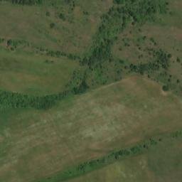 Satellite imagery of TT-21528, BG