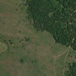 Satellite imagery of TT-21528, BG