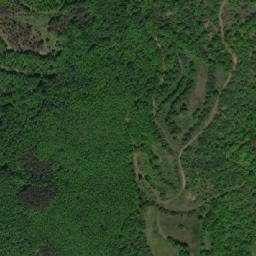 Satellite imagery of TT19/1/, BG