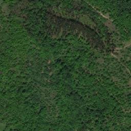 Satellite imagery of TT19/1/, BG