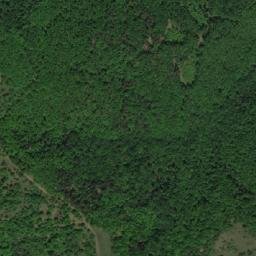 Satellite imagery of TT19/1/, BG