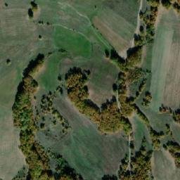 Satellite imagery of Chernokozhitsa, BG