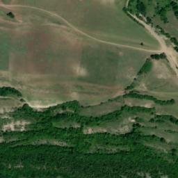 Satellite imagery of Tangur, BG