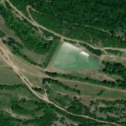 Satellite imagery of Tangur, BG