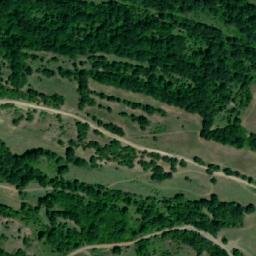 Satellite imagery of Tangur, BG