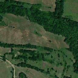 Satellite imagery of TT1499, BG