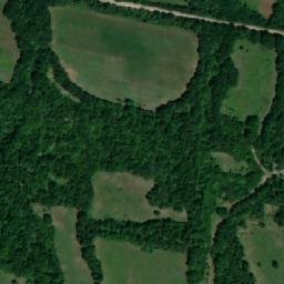 Satellite imagery of TT2, BG