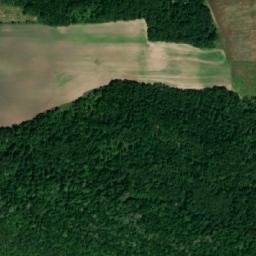 Satellite imagery of Rosna Mogila, BG