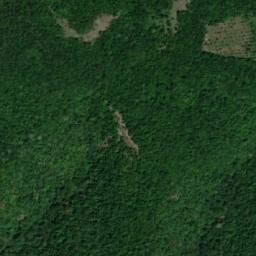 Satellite imagery of TT30, BG