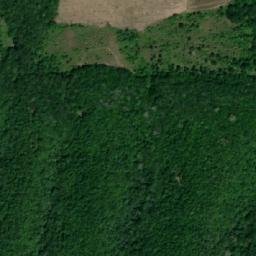 Satellite imagery of TT30, BG