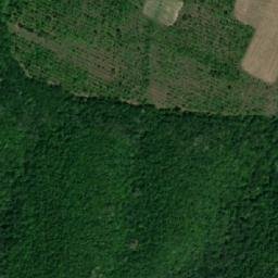 Satellite imagery of TT30, BG