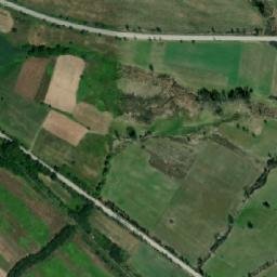 Satellite imagery of TT26/7/, BG