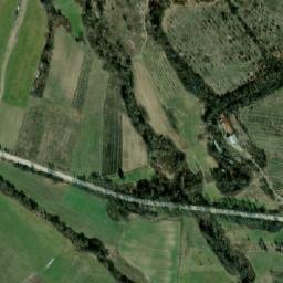 Satellite imagery of TT26/7/, BG