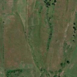 Satellite imagery of TT21, BG