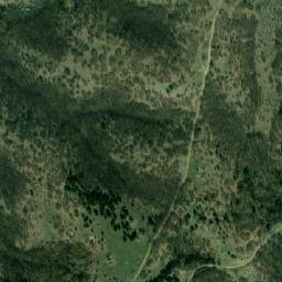 Satellite imagery of TT52/7/, BG