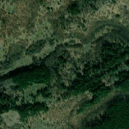 Satellite imagery of TT52/7/, BG